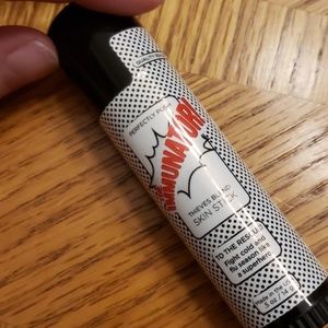 Perfectly Posh Other - Perfectly Posh Immunator Skin Stick Perfectly Posh Other - Perfectly Posh Immunator Skin Stick